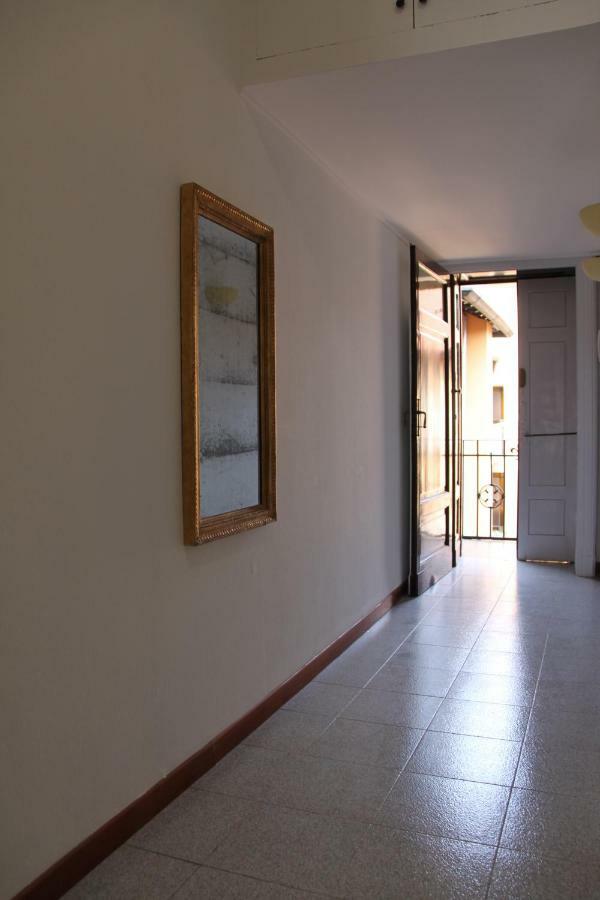 Viale Lunigiana - Penthouse - 6 People Daire Milano Dış mekan fotoğraf