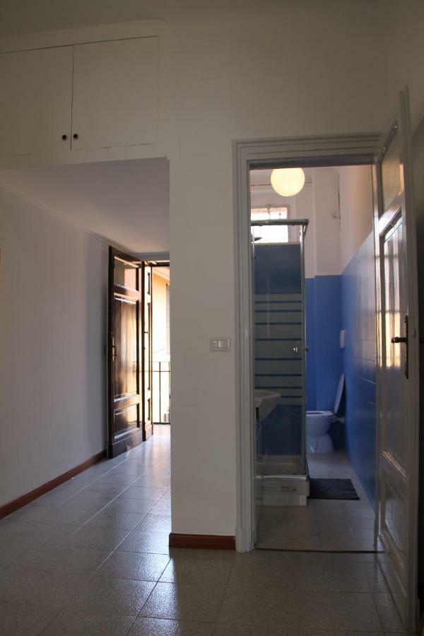 Viale Lunigiana - Penthouse - 6 People Daire Milano Dış mekan fotoğraf